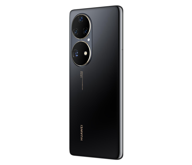 Huawei P50 Pro 8/256 czarny - 715007 - zdjęcie 6